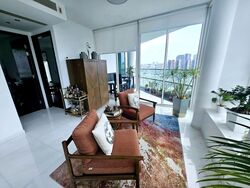 Nathan Suites (D10), Condominium #479966251